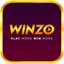 Winzo Gold - All Rummy App - All Rummy Apps - RummyBonusApp